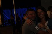 photo 10880240.jpg